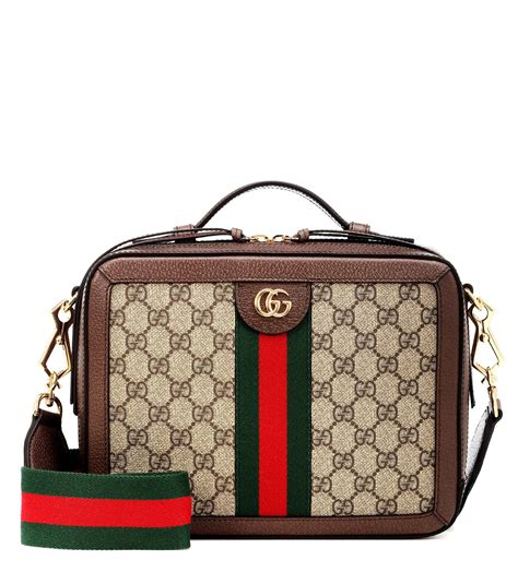 gucci karton|gucci shoulder bag.